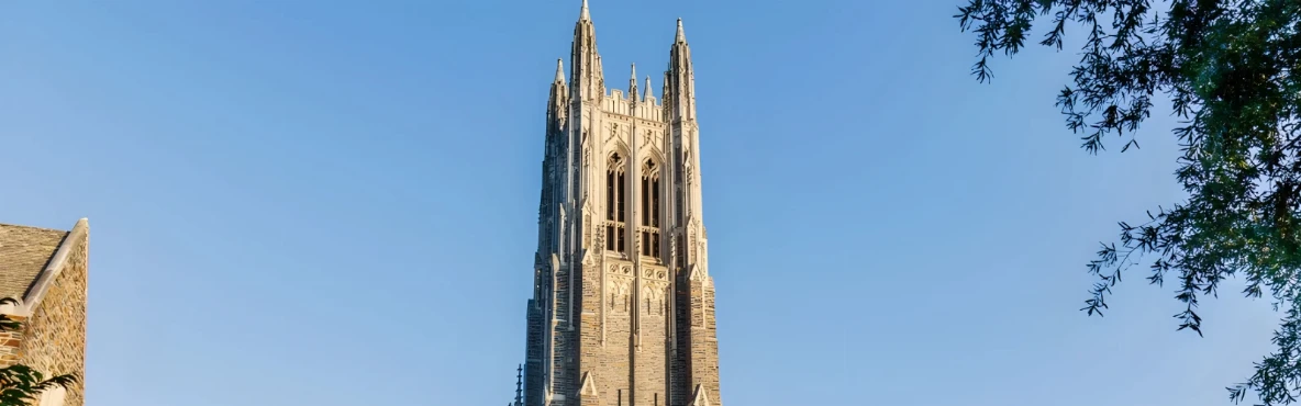 Top 10 Hotels Near Duke University: Stay Close to Campus in Comfort