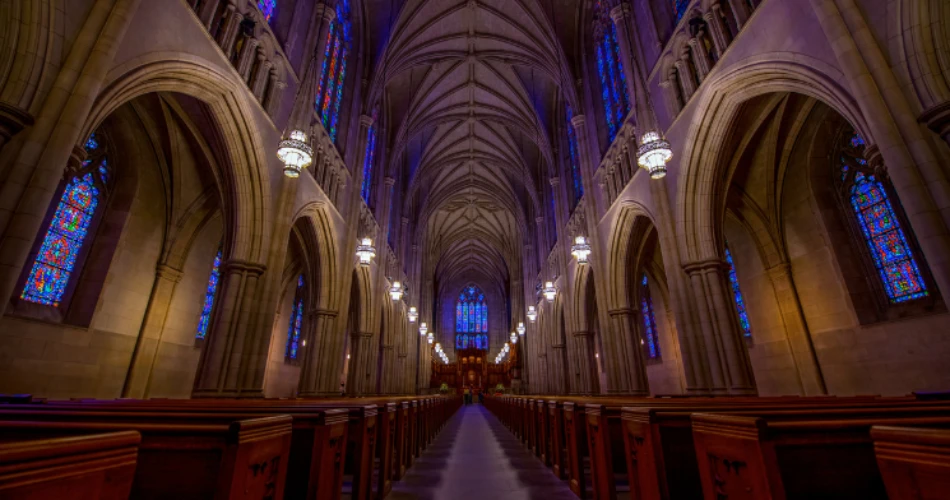 Find Comfort Without Breaking the Bank: Best Budget Hotels Near Duke University