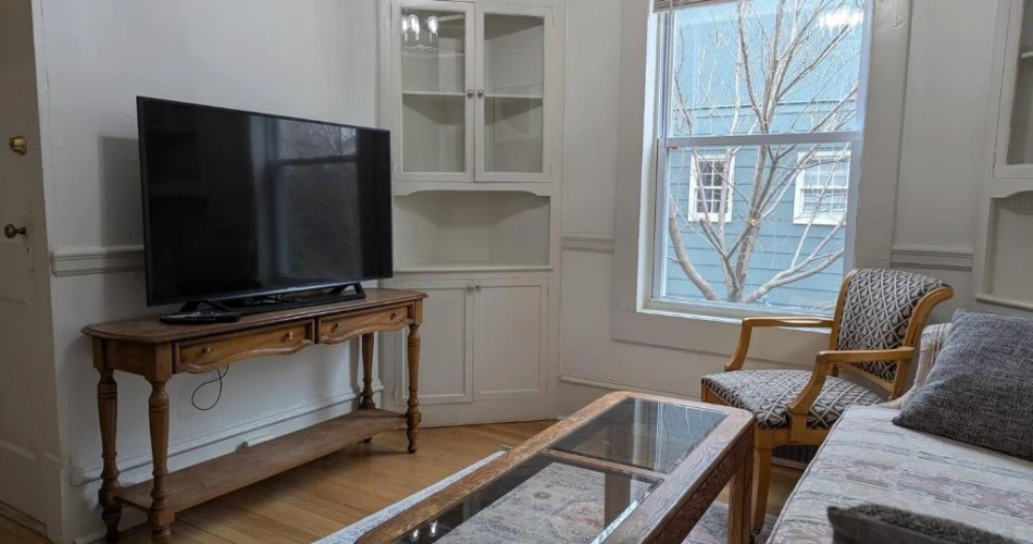 Find Comfort Without Breaking the Bank: Best Budget Hotels Near Duke University